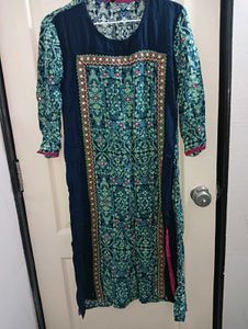 Kurti For Women