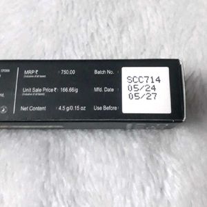 Renee FAB 3in1 Strobe Highlighter Stick | Multi-sh