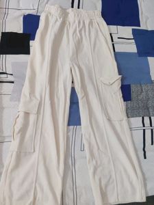 Trackpant