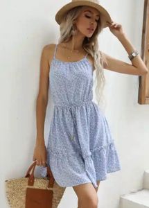 Dress For Women