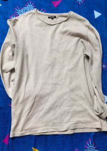 Set Of 5 Tshirts
