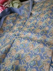 Beautiful Designer Silk Saree In Grey