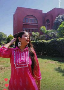 Combo For Sangita