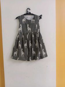 I am Decluttering My Wadrobe