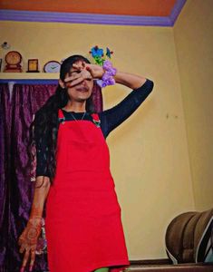 Beautiful Dress Totally New