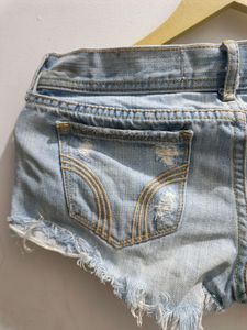 Y2K distressed 🆕