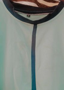 Women Tops