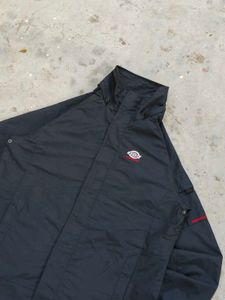 🇺🇲 Trending Mountain Dickies Jacket