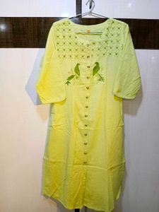 Designer Suit Set
