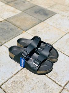 Birkenstock Sandals