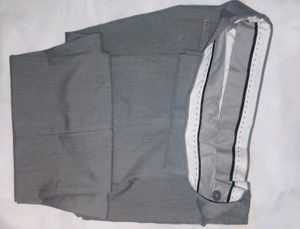 Max formal Wear