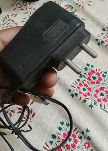 5V 1.5Amp Settop Box Power Adapter For Sell