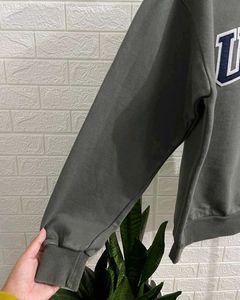 Aesthetic USA Qtr Zip