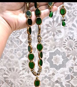 All Necklace Set @149/-