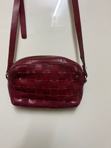 Zara Sling Bag