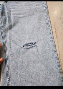 jeans on sale🎉