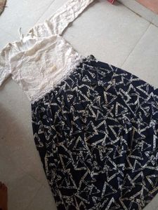 Check my Profile