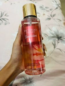 Victoria&#39;s Secret Body Mist