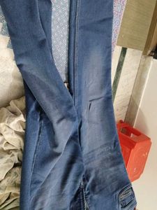 Diesel Jean 70 Percent Off