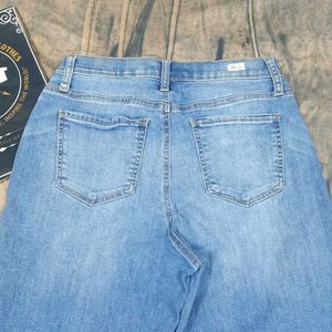 Best Quality Jeans