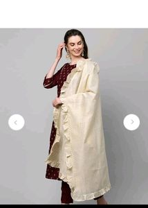Kurta Set