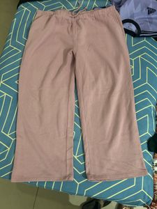 H&M lounge pants