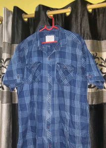 Men Shirt