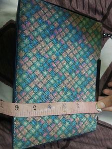 New Sling Bag