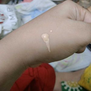 MAC Cover-Up Concealer