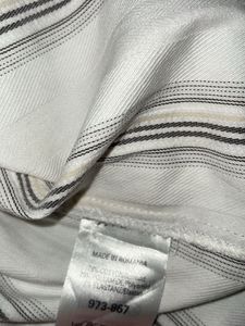 NEXT Y2k Vintage Pintresty Shirt