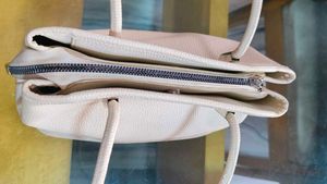 Beautiful Purse