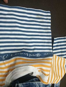 Cute Kids Outfit 🔥