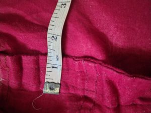 Beautiful Astar Blouse