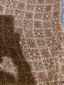 Normal Wear Saree