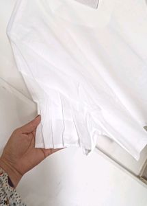 White Tops