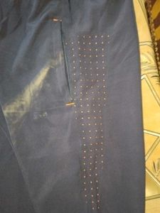 Men&#39;s Shorts
