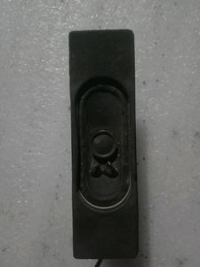 Lcd Tv Specker