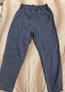 Zara Trousers
