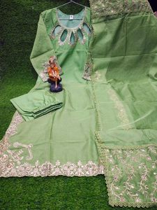 Available In 4 Colour Beautiful Festival Special