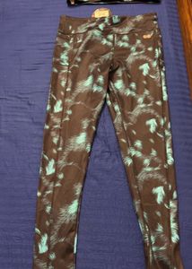 Clovia Gym Wear Sets ( 199 Each)