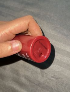 Seal The Deal Makeup Fixer