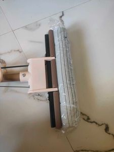 Sponge Mop - Like New!