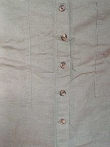 Skirt 28 Waist