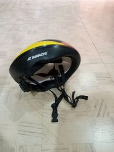 Skating Or Cycling Helmet