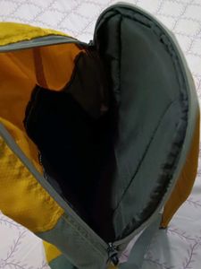 Laptop Bagpack