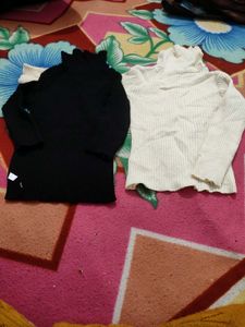 Kids Inner