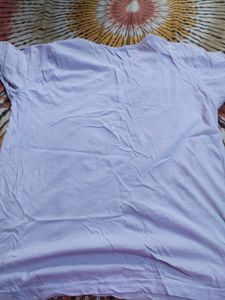 Women Tops
