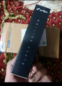 (NEW) URBN POWER BANK