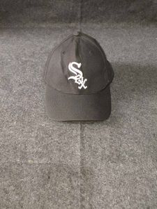 ⚾ The OG Classic: White Sox &#39;47 Clean Up