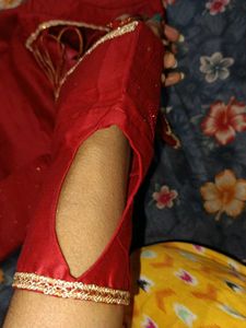 New Design Shuit For Woman